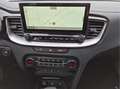 Kia Ceed SW / cee'd SW 1.5T DCT7 ULTIMATE💥AKTION 💥NAVI | SHZ | SMART-KE Weiß - thumbnail 16