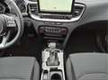 Kia Ceed SW / cee'd SW 1.5T DCT7 ULTIMATE💥AKTION 💥NAVI | SHZ | SMART-KE Weiß - thumbnail 13