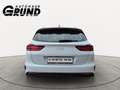 Kia Ceed SW / cee'd SW 1.5T DCT7 ULTIMATE💥AKTION 💥NAVI | SHZ | SMART-KE Weiß - thumbnail 5