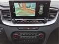 Kia Ceed SW / cee'd SW 1.5T DCT7 ULTIMATE💥AKTION 💥NAVI | SHZ | SMART-KE Weiß - thumbnail 17