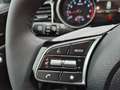 Kia Ceed SW / cee'd SW 1.5T DCT7 ULTIMATE💥AKTION 💥NAVI | SHZ | SMART-KE Weiß - thumbnail 18