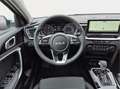 Kia Ceed SW / cee'd SW 1.5T DCT7 ULTIMATE💥AKTION 💥NAVI | SHZ | SMART-KE Weiß - thumbnail 14