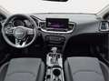 Kia Ceed SW / cee'd SW 1.5T DCT7 ULTIMATE💥AKTION 💥NAVI | SHZ | SMART-KE Weiß - thumbnail 12