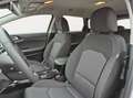 Kia Ceed SW / cee'd SW 1.5T DCT7 ULTIMATE💥AKTION 💥NAVI | SHZ | SMART-KE Weiß - thumbnail 20