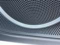 Audi RS5 4.2 FSI quattro Milltek B&O 20"Zoll Grau - thumbnail 12