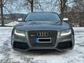 Audi RS5 4.2 FSI quattro Milltek B&O 20"Zoll Grau - thumbnail 2