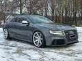 Audi RS5 4.2 FSI quattro Milltek B&O 20"Zoll Grau - thumbnail 3