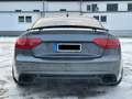 Audi RS5 4.2 FSI quattro Milltek B&O 20"Zoll Grau - thumbnail 5