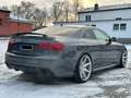 Audi RS5 4.2 FSI quattro Milltek B&O 20"Zoll Grau - thumbnail 4