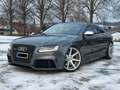 Audi RS5 4.2 FSI quattro Milltek B&O 20"Zoll Grau - thumbnail 1