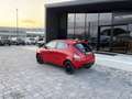 Lancia Ypsilon 1.0 Hybrid Ecochic  ANCHE PER NEOPATENTATI Rosso - thumbnail 9