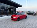 Lancia Ypsilon 1.0 Hybrid Ecochic  ANCHE PER NEOPATENTATI Rosso - thumbnail 2