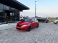 Lancia Ypsilon 1.0 Hybrid Ecochic  ANCHE PER NEOPATENTATI Rosso - thumbnail 1