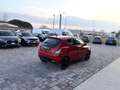 Lancia Ypsilon 1.0 Hybrid Ecochic  ANCHE PER NEOPATENTATI Rosso - thumbnail 8