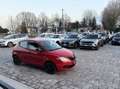 Lancia Ypsilon 1.0 Hybrid Ecochic  ANCHE PER NEOPATENTATI Rosso - thumbnail 6