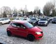 Lancia Ypsilon 1.0 Hybrid Ecochic  ANCHE PER NEOPATENTATI Rosso - thumbnail 7
