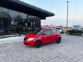 Lancia Ypsilon 1.0 Hybrid Ecochic  ANCHE PER NEOPATENTATI Rosso - thumbnail 3
