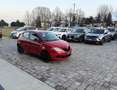 Lancia Ypsilon 1.0 Hybrid Ecochic  ANCHE PER NEOPATENTATI Rosso - thumbnail 5