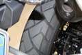 CFMOTO 700 MT ADV - thumbnail 7