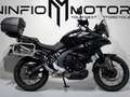 CFMOTO 700 MT ADV - thumbnail 1