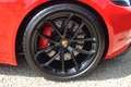 Porsche 718 Spyder 4.0 SPYDER * SPORTUITLAAT * BOSE * 20' ALU BLACK * Czerwony - thumbnail 14