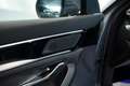 BYD Seal U DM-i PHEV Boost PANO | LEDER | HEAD UP | 360° | NA Negro - thumbnail 11