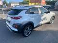 Hyundai KONA Style 2WD Weiß - thumbnail 3