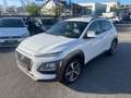 Hyundai KONA Style 2WD Weiß - thumbnail 1