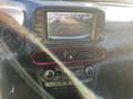 Hyundai KONA Style 2WD Weiß - thumbnail 9