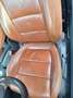 Volkswagen Eos Eos 2.0 TDI DPF DSG NAVI BT Vollleder N/R Braun - thumbnail 16