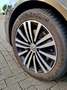 Volkswagen Eos Eos 2.0 TDI DPF DSG NAVI BT Vollleder N/R Maro - thumbnail 9