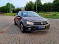 Volkswagen Eos Eos 2.0 TDI DPF DSG NAVI BT Vollleder N/R Maro - thumbnail 10