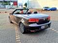 Volkswagen Eos Eos 2.0 TDI DPF DSG NAVI BT Vollleder N/R Maro - thumbnail 3