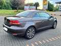 Volkswagen Eos Eos 2.0 TDI DPF DSG NAVI BT Vollleder N/R Maro - thumbnail 4