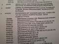 Volkswagen Eos Eos 2.0 TDI DPF DSG NAVI BT Vollleder N/R Braun - thumbnail 22