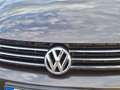 Volkswagen Eos Eos 2.0 TDI DPF DSG NAVI BT Vollleder N/R Braun - thumbnail 20