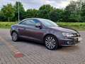 Volkswagen Eos Eos 2.0 TDI DPF DSG NAVI BT Vollleder N/R Maro - thumbnail 11