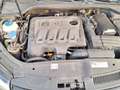 Volkswagen Eos Eos 2.0 TDI DPF DSG NAVI BT Vollleder N/R Braun - thumbnail 21