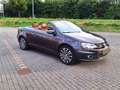Volkswagen Eos Eos 2.0 TDI DPF DSG NAVI BT Vollleder N/R Maro - thumbnail 1