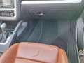 Volkswagen Eos Eos 2.0 TDI DPF DSG NAVI BT Vollleder N/R Braun - thumbnail 17
