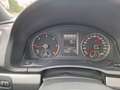Volkswagen Eos Eos 2.0 TDI DPF DSG NAVI BT Vollleder N/R Maro - thumbnail 15