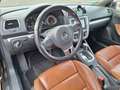 Volkswagen Eos Eos 2.0 TDI DPF DSG NAVI BT Vollleder N/R Maro - thumbnail 13