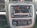 Volkswagen Eos Eos 2.0 TDI DPF DSG NAVI BT Vollleder N/R Braun - thumbnail 18