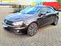 Volkswagen Eos Eos 2.0 TDI DPF DSG NAVI BT Vollleder N/R Maro - thumbnail 8