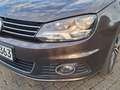 Volkswagen Eos Eos 2.0 TDI DPF DSG NAVI BT Vollleder N/R Braun - thumbnail 19