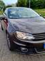 Volkswagen Eos Eos 2.0 TDI DPF DSG NAVI BT Vollleder N/R Maro - thumbnail 12