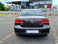 Volkswagen Eos Eos 2.0 TDI DPF DSG NAVI BT Vollleder N/R Maro - thumbnail 5