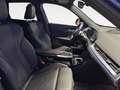 BMW X1 X1 Bleu - thumbnail 7
