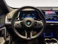 BMW X1 X1 Bleu - thumbnail 8