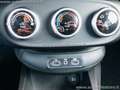 Fiat 500X 1.6 MultiJet 120 CV Cross Grijs - thumbnail 22